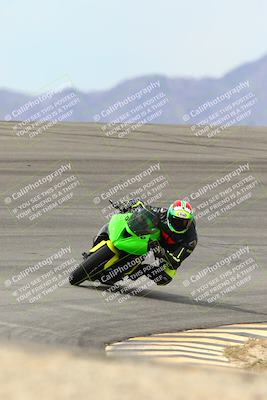 media/Mar-13-2022-SoCal Trackdays (Sun) [[112cf61d7e]]/Bowl Exit (1110am)/